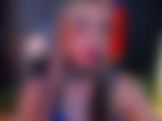Valentinaforerox's Live Sex Cam Show