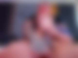 Valentinaforerox's Live Sex Cam Show