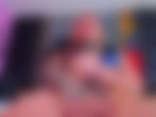 Valentinaforerox's Live Sex Cam Show