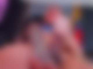 Valentinaforerox's Live Sex Cam Show