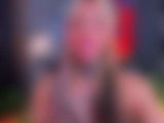 Valentinaforerox's Live Sex Cam Show