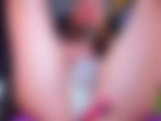 Valentinaforerox's Live Sex Cam Show