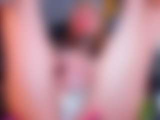 Valentinaforerox's Live Sex Cam Show