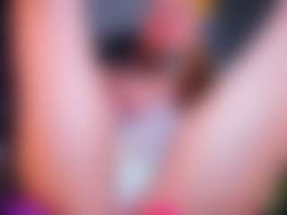 Valentinaforerox's Live Sex Cam Show