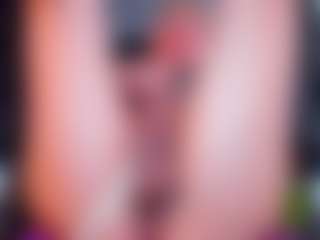 Valentinaforerox's Live Sex Cam Show