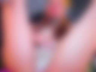 Valentinaforerox's Live Sex Cam Show