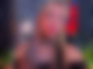 Valentinaforerox's Live Sex Cam Show