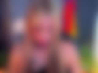 Live-sekscamshow van Valentinaforerox