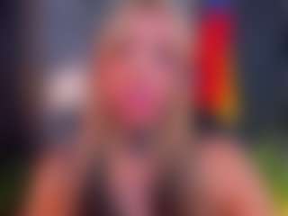 Show de cam sexual en vivo de Valentinaforerox