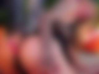 Valentinaforerox's Live Sex Cam Show