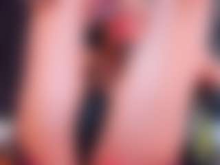 Cam Show en direct de Valentinaforerox