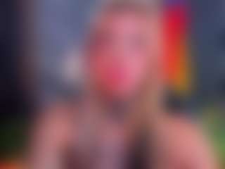 Valentinaforerox's Live Sex Cam Show