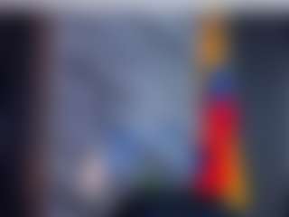 Valentinaforerox's Live Sex Cam Show