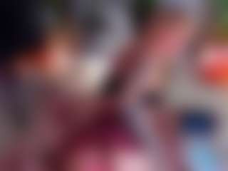 Valentinaforerox's Live Sex Cam Show