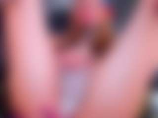 Valentinaforerox's Live Sex Cam Show