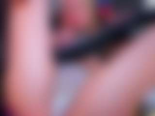 Valentinaforerox's Live Sex Cam Show