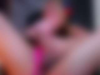 Valentinaforerox's Live Sex Cam Show