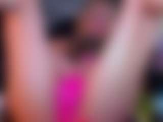 Valentinaforerox's Live Sex Cam Show