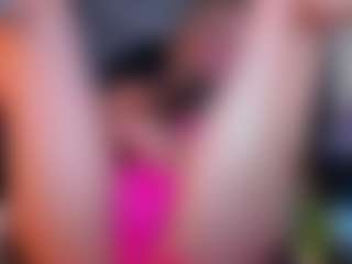 Valentinaforerox's Live Sex Cam Show