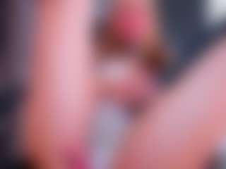 Valentinaforerox's Live Sex Cam Show