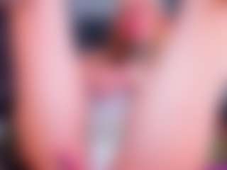 Valentinaforerox's Live Sex Cam Show