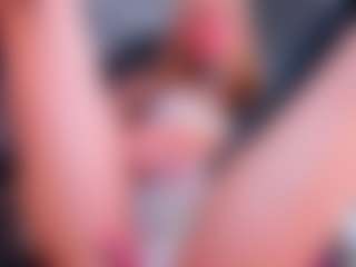 Valentinaforerox's Live Sex Cam Show
