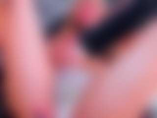 Valentinaforerox's Live Sex Cam Show