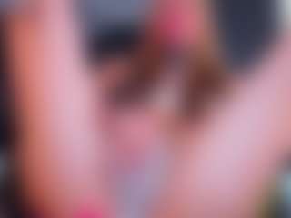 Valentinaforerox's Live Sex Cam Show