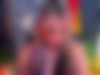 Valentinaforerox's Live Sex Cam Show
