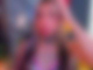 Valentinaforerox's Live Sex Cam Show
