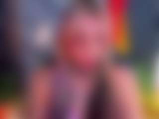 Valentinaforerox's Live Sex Cam Show