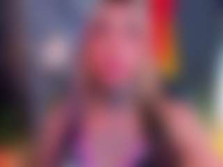 Valentinaforerox's Live Sex Cam Show