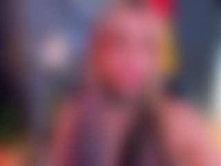 Valentinaforerox's Live Sex Cam Show