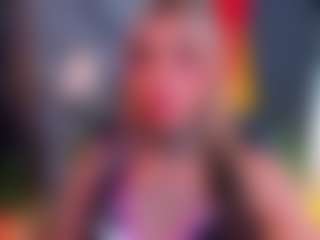 Valentinaforerox's Live Sex Cam Show