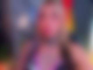 Valentinaforerox's Live Sex Cam Show