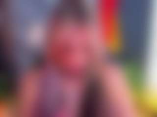 Valentinaforerox's Live Sex Cam Show