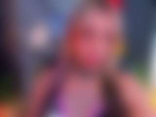 Valentinaforerox's Live Sex Cam Show