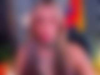 Valentinaforerox's Live Sex Cam Show