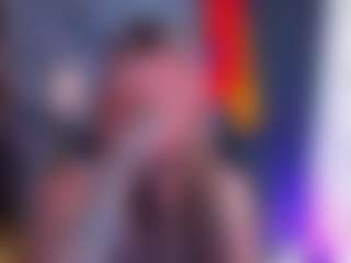 Valentinaforerox's Live Sex Cam Show