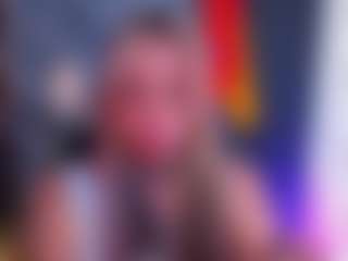 Valentinaforerox's Live Sex Cam Show