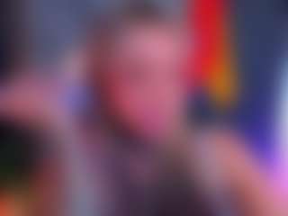 Valentinaforerox's Live Sex Cam Show