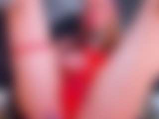 Show in cam erotica live di Valentinaforerox