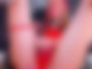 Valentinaforerox's Live Sex Cam Show