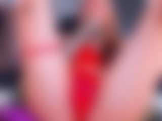 Show de cam sexual en vivo de Valentinaforerox