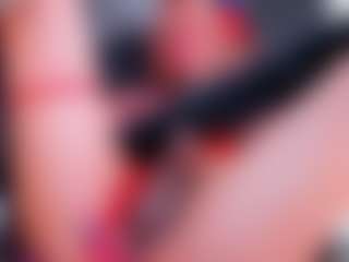 Valentinaforerox's Live Sex Cam Show