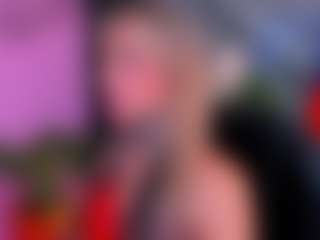 Valentinaforerox's Live Sex Cam Show