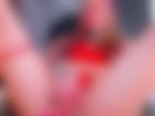 Valentinaforerox's Live Sex Cam Show