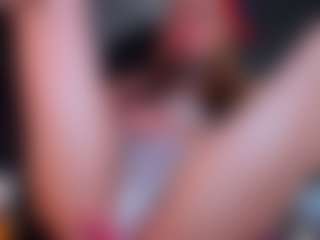 Valentinaforerox's Live Sex Cam Show