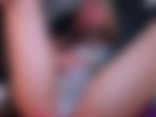 Valentinaforerox's Live Sex Cam Show