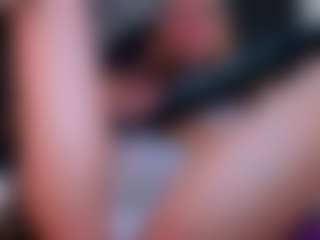Valentinaforerox's Live Sex Cam Show